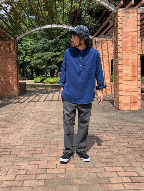 42