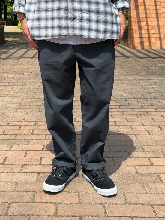 48