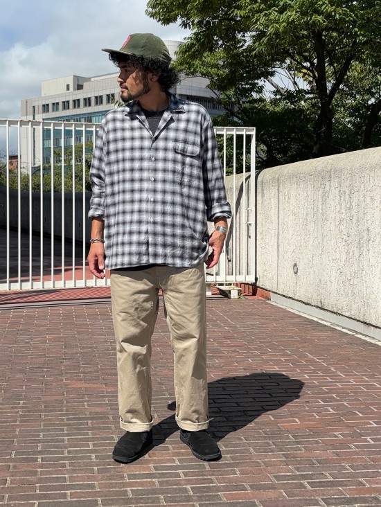 51