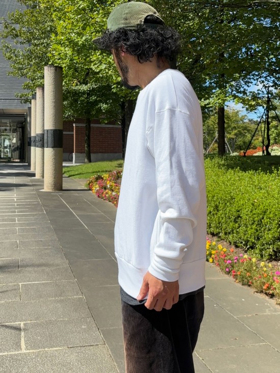 52