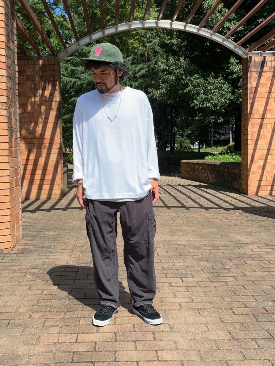 54