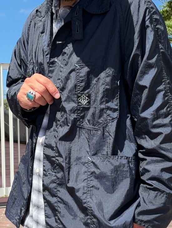 54