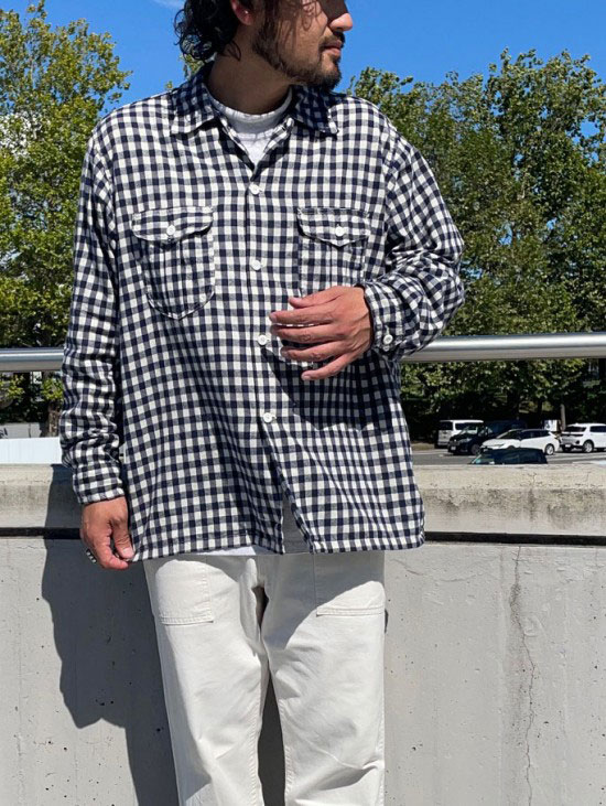 54