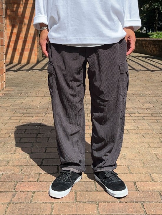 57