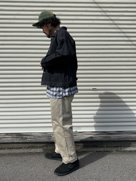 61