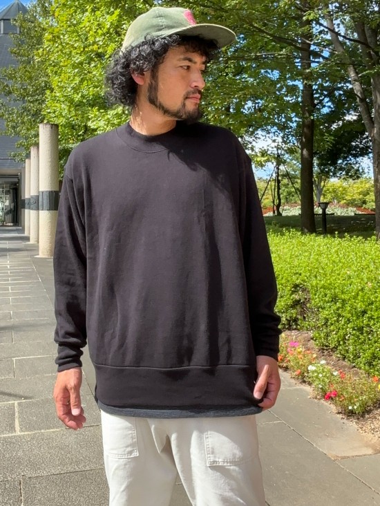 62