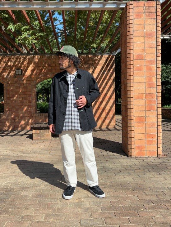 63