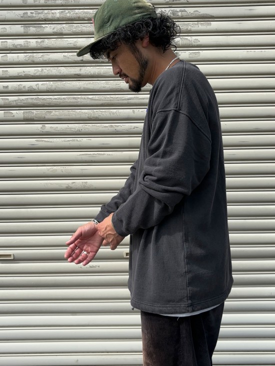 70