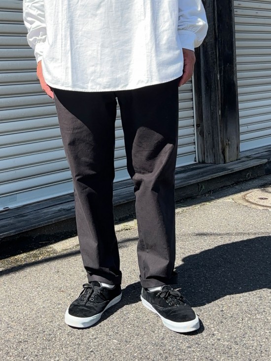 82