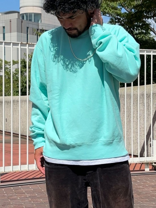 90