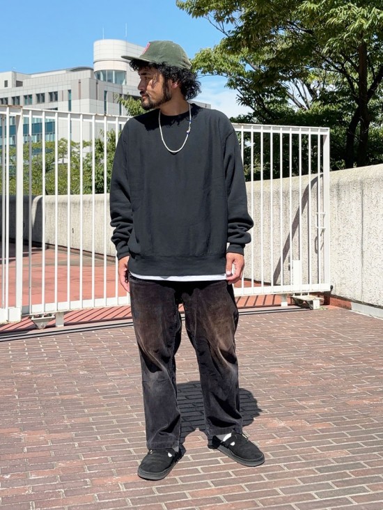 92