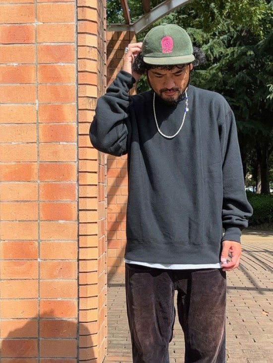 93