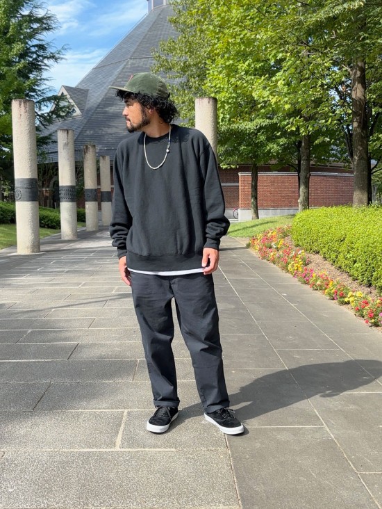 97