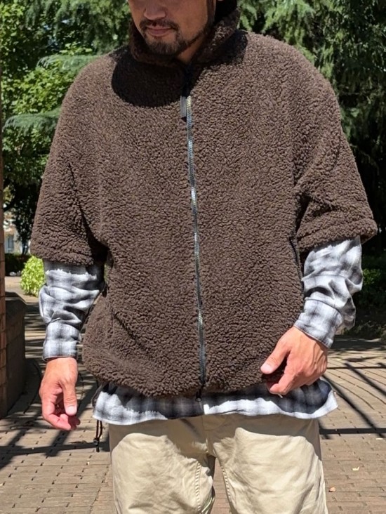 49
