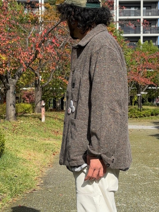 49