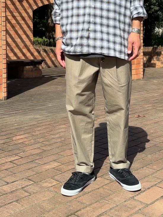 50