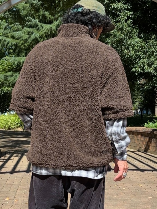 51