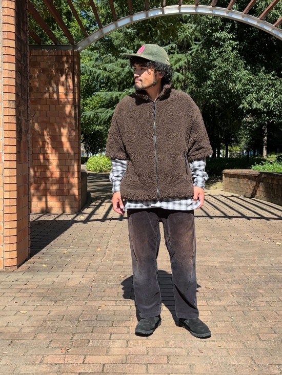 53