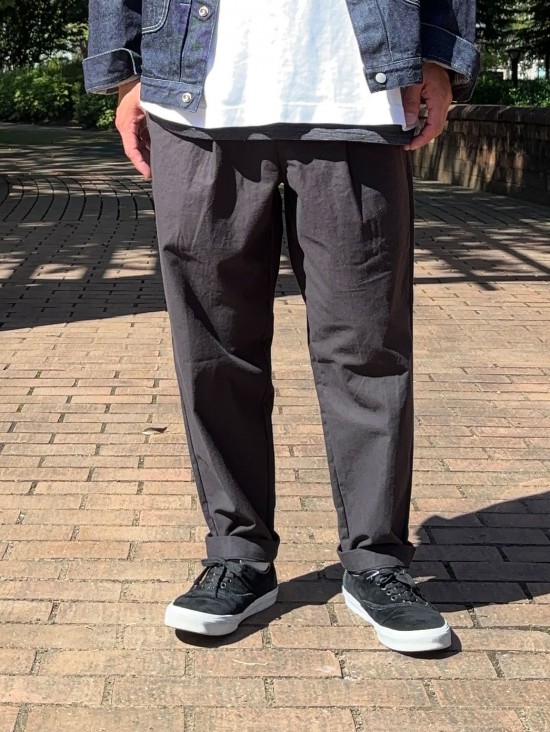 61