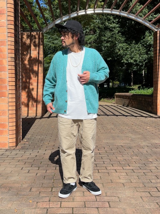 63
