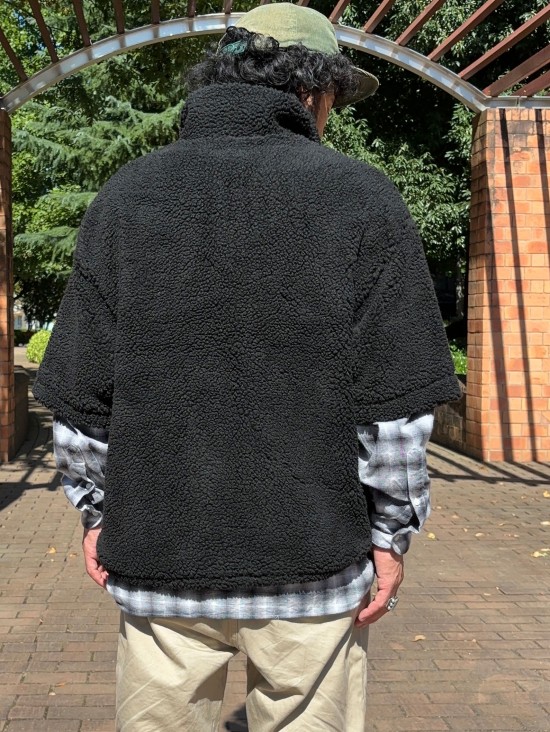 72