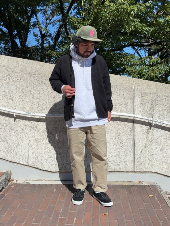 84