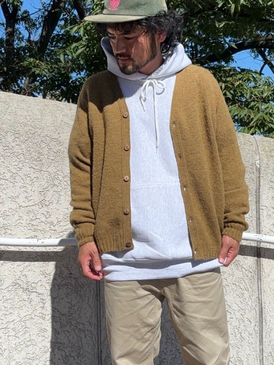 91