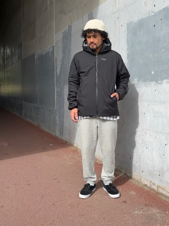 93