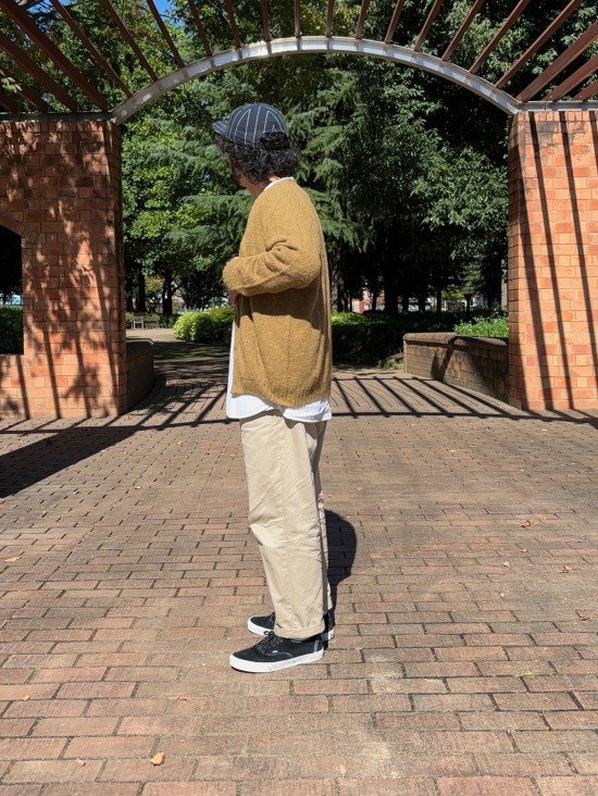 94