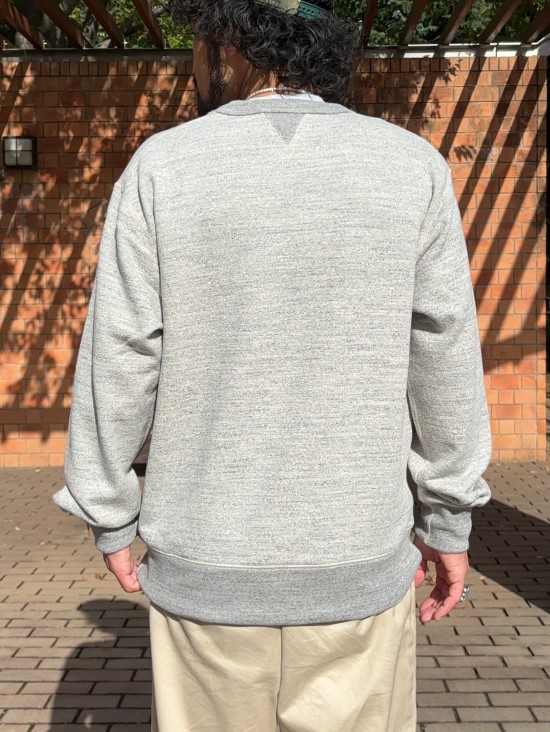 95