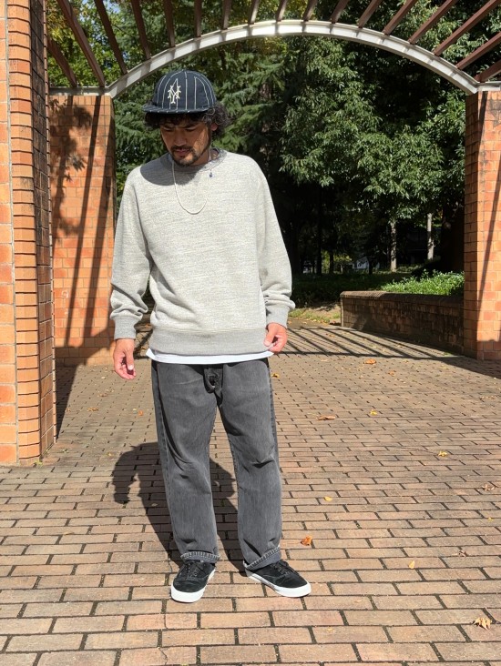 96
