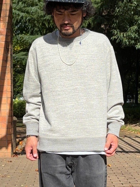 97