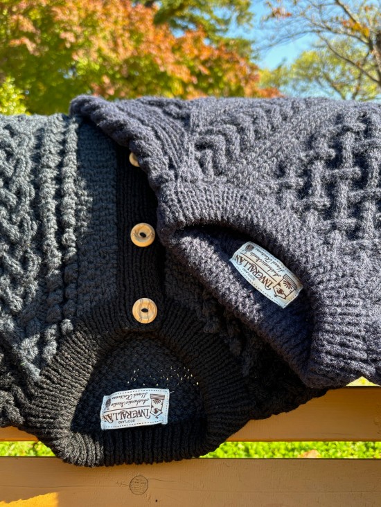 INVERALLAN】 1A & 4A (NR別注) 入荷!! | Northrim Blog INVERALLAN】 1A & 4A (NR別注) 入荷!! | Northrim Blog