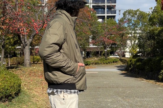 Poutnik by Tilak】 Continental Jacket 入荷!! | Northrim Blog Poutnik by Tilak】 Continental Jacket 入荷!! | Northrim Blog