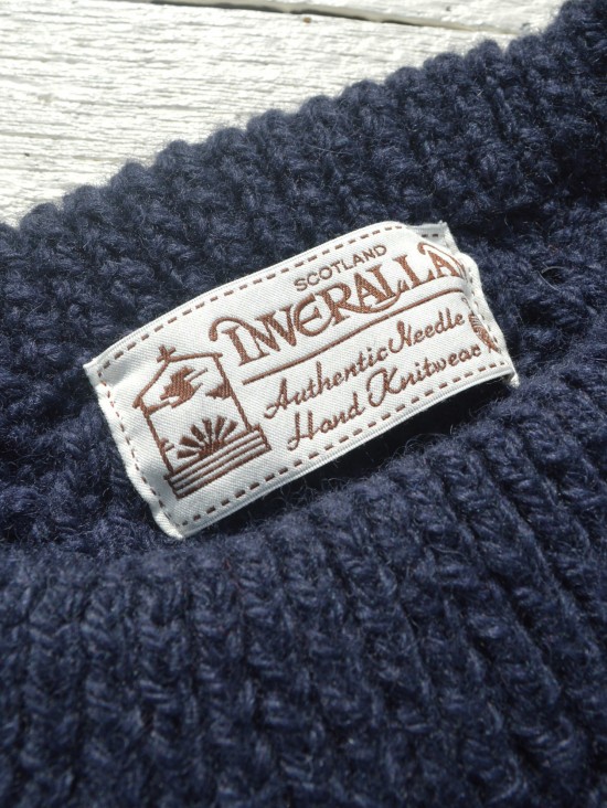 INVERALLAN】 1A & 4A (NR別注) 入荷!! | Northrim Blog INVERALLAN】 1A & 4A (NR別注) 入荷!! | Northrim Blog