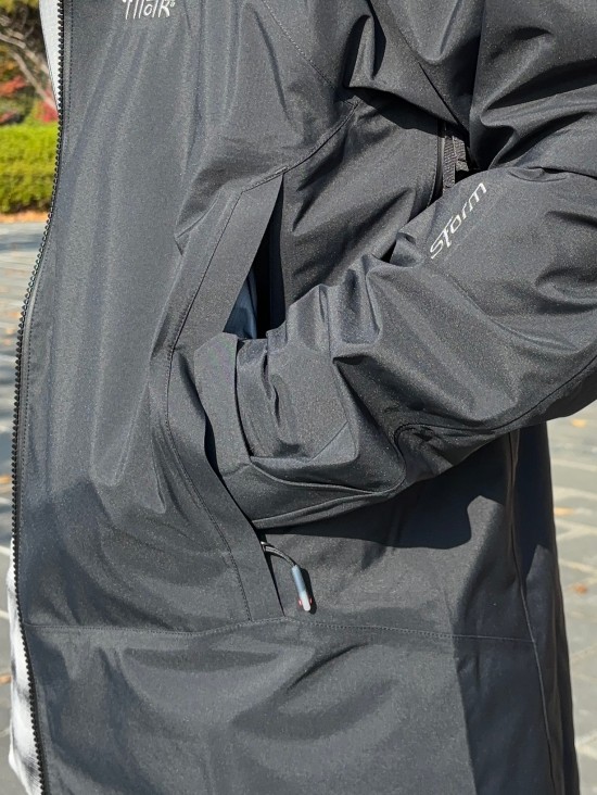 Tilak】 Storm Jacket 入荷!! | Northrim Blog Tilak】 Storm Jacket 入荷!! | Northrim Blog