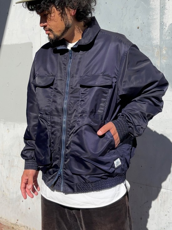 SASSAFRAS】 D/C Armor Jacket Heavy 入荷!! | Northrim Blog SASSAFRAS】 D/C Armor Jacket Heavy 入荷!! | Northrim Blog