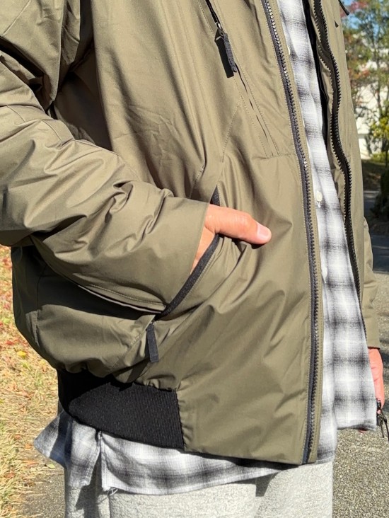 50