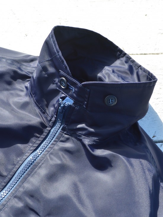 SASSAFRAS】 D/C Armor Jacket Heavy 入荷!! | Northrim Blog SASSAFRAS】 D/C Armor Jacket Heavy 入荷!! | Northrim Blog