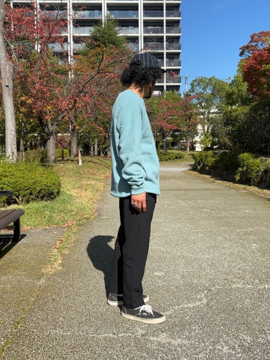 52