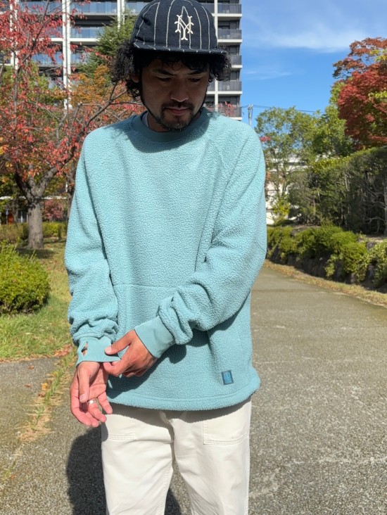 53