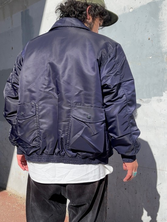 SASSAFRAS】 D/C Armor Jacket Heavy 入荷!! | Northrim Blog SASSAFRAS】 D/C Armor Jacket Heavy 入荷!! | Northrim Blog