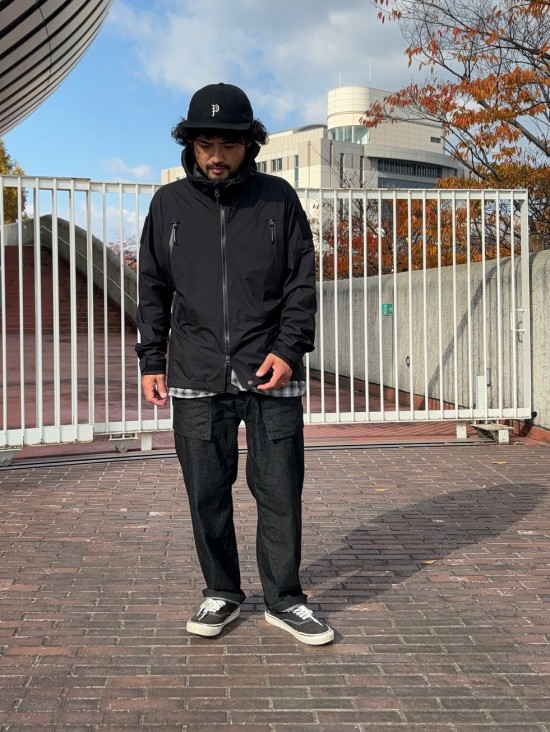 56