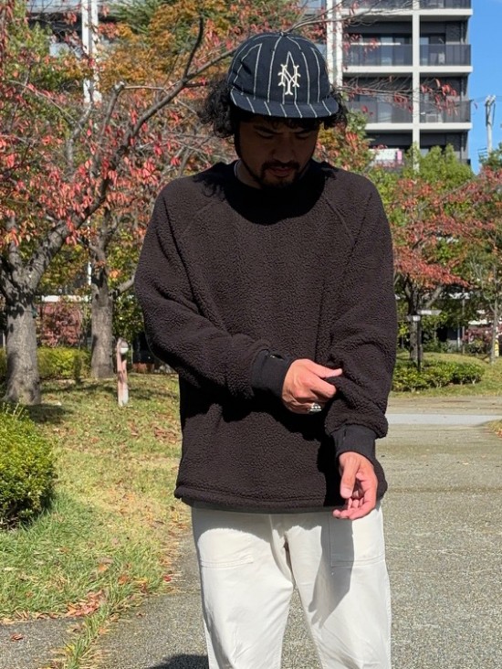 57