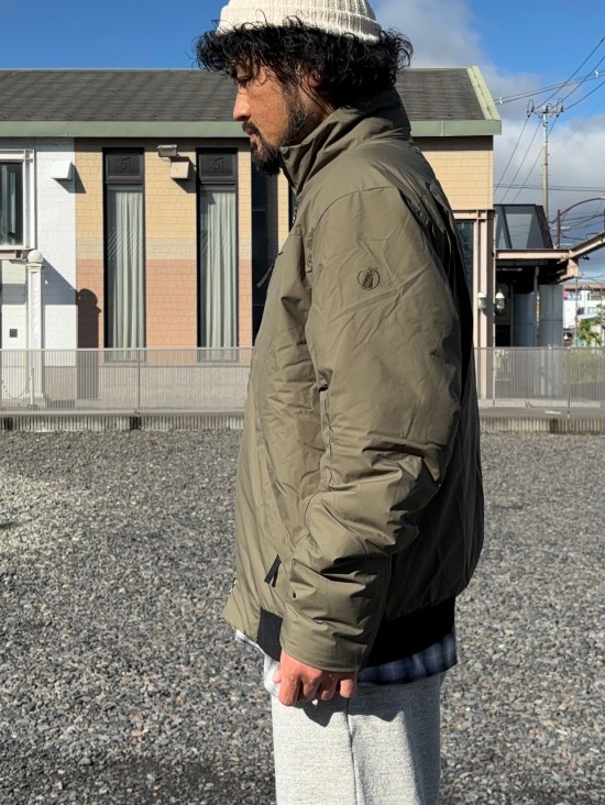 Poutnik by Tilak】 Continental Jacket 入荷!! | Northrim Blog Poutnik by Tilak】 Continental Jacket 入荷!! | Northrim Blog