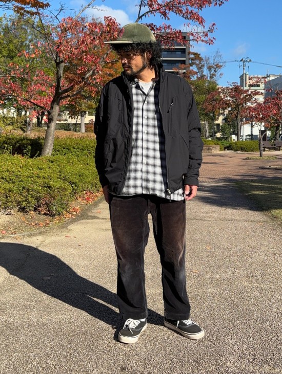64