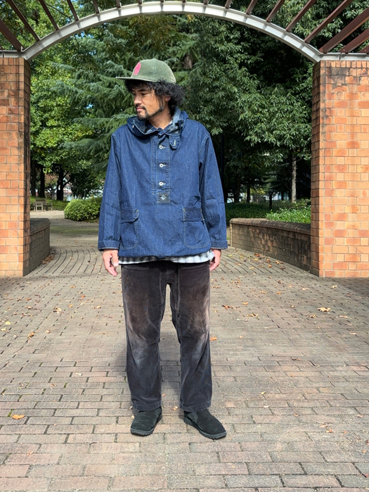 64