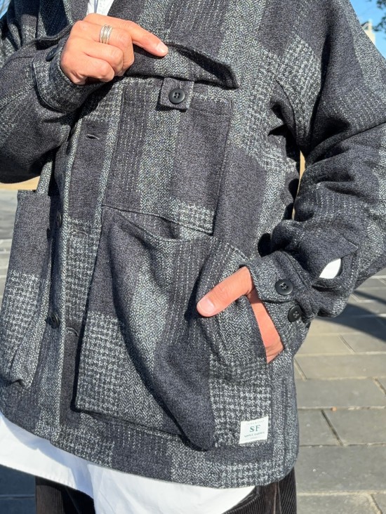 42