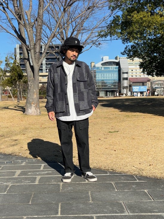 50
