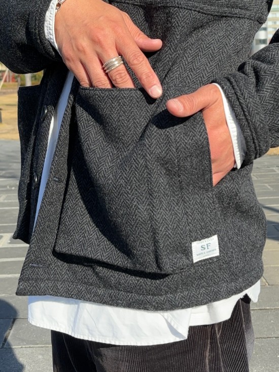 57